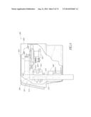 ADJUSTABLE CONNECTOR, IMPROVED FLUID FLOW AND REDUCED CLOTTING RISK diagram and image