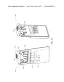 ADJUSTABLE CONNECTOR, IMPROVED FLUID FLOW AND REDUCED CLOTTING RISK diagram and image