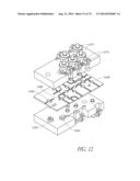 ADJUSTABLE CONNECTOR, IMPROVED FLUID FLOW AND REDUCED CLOTTING RISK diagram and image