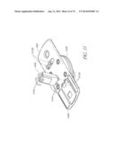 ADJUSTABLE CONNECTOR, IMPROVED FLUID FLOW AND REDUCED CLOTTING RISK diagram and image