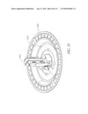 ADJUSTABLE CONNECTOR, IMPROVED FLUID FLOW AND REDUCED CLOTTING RISK diagram and image