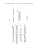 ADJUSTABLE CONNECTOR, IMPROVED FLUID FLOW AND REDUCED CLOTTING RISK diagram and image