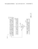 ADJUSTABLE CONNECTOR, IMPROVED FLUID FLOW AND REDUCED CLOTTING RISK diagram and image