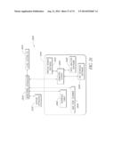 ADJUSTABLE CONNECTOR, IMPROVED FLUID FLOW AND REDUCED CLOTTING RISK diagram and image