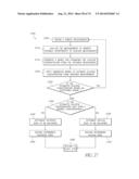 ADJUSTABLE CONNECTOR, IMPROVED FLUID FLOW AND REDUCED CLOTTING RISK diagram and image