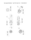 ADJUSTABLE CONNECTOR, IMPROVED FLUID FLOW AND REDUCED CLOTTING RISK diagram and image