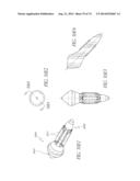 ADJUSTABLE CONNECTOR, IMPROVED FLUID FLOW AND REDUCED CLOTTING RISK diagram and image