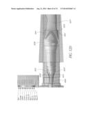 ADJUSTABLE CONNECTOR, IMPROVED FLUID FLOW AND REDUCED CLOTTING RISK diagram and image