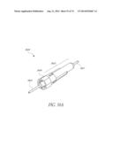 ADJUSTABLE CONNECTOR, IMPROVED FLUID FLOW AND REDUCED CLOTTING RISK diagram and image