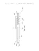 ADJUSTABLE CONNECTOR, IMPROVED FLUID FLOW AND REDUCED CLOTTING RISK diagram and image