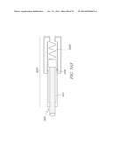 ADJUSTABLE CONNECTOR, IMPROVED FLUID FLOW AND REDUCED CLOTTING RISK diagram and image