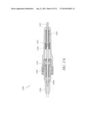 ADJUSTABLE CONNECTOR, IMPROVED FLUID FLOW AND REDUCED CLOTTING RISK diagram and image