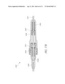 ADJUSTABLE CONNECTOR, IMPROVED FLUID FLOW AND REDUCED CLOTTING RISK diagram and image