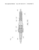 ADJUSTABLE CONNECTOR, IMPROVED FLUID FLOW AND REDUCED CLOTTING RISK diagram and image