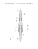 ADJUSTABLE CONNECTOR, IMPROVED FLUID FLOW AND REDUCED CLOTTING RISK diagram and image