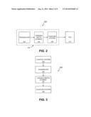 SYSTEM AND METHOD FOR VARIABLE DEPTH ULTRASOUND TREATMENT diagram and image