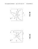 SYSTEM AND METHOD FOR VARIABLE DEPTH ULTRASOUND TREATMENT diagram and image