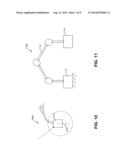 SYSTEM AND METHOD FOR VARIABLE DEPTH ULTRASOUND TREATMENT diagram and image