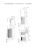 METHOD AND APPARATUS FOR THE TREATMENT OF HEADACHE diagram and image