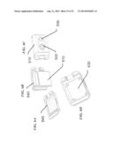 METHOD AND APPARATUS FOR THE TREATMENT OF HEADACHE diagram and image