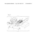 PORTABLE AUTOMATIC CHEST COMPRESSION DEVICES diagram and image