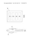 Body-Associated Receiver and Method diagram and image