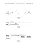 Body-Associated Receiver and Method diagram and image