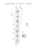 Body-Associated Receiver and Method diagram and image