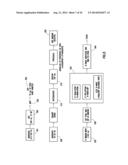 Body-Associated Receiver and Method diagram and image