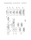 Body-Associated Receiver and Method diagram and image