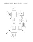 Body-Associated Receiver and Method diagram and image