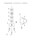 Body-Associated Receiver and Method diagram and image