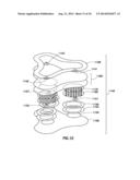 Body-Associated Receiver and Method diagram and image