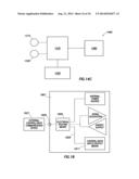 Body-Associated Receiver and Method diagram and image