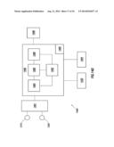 Body-Associated Receiver and Method diagram and image