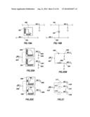 Body-Associated Receiver and Method diagram and image