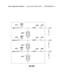 Body-Associated Receiver and Method diagram and image