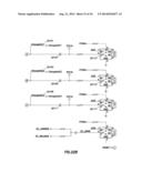 Body-Associated Receiver and Method diagram and image