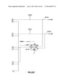 Body-Associated Receiver and Method diagram and image