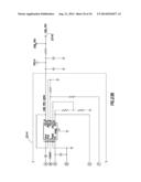 Body-Associated Receiver and Method diagram and image