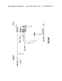 Body-Associated Receiver and Method diagram and image