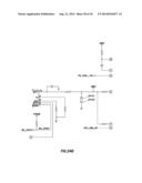 Body-Associated Receiver and Method diagram and image