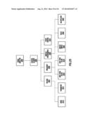 Body-Associated Receiver and Method diagram and image