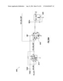 Body-Associated Receiver and Method diagram and image