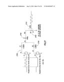 Body-Associated Receiver and Method diagram and image