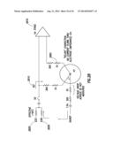 Body-Associated Receiver and Method diagram and image