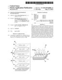 PARY-XYLENE BASED MICROFILM ELUTION DEVICES diagram and image