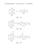 PARY-XYLENE BASED MICROFILM ELUTION DEVICES diagram and image