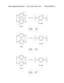 PARY-XYLENE BASED MICROFILM ELUTION DEVICES diagram and image