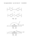 PARY-XYLENE BASED MICROFILM ELUTION DEVICES diagram and image